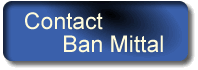 Send an e-mail to Ban Mittal.