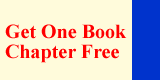 Request a Free Chapter
