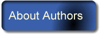 Authors' Brief Bio